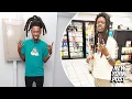 Fla rapper Julio Foolio ambushed killed while celebrating birt ay