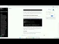 for loop for multiple variables python