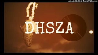 thulane da producer sweet lover original mix 
