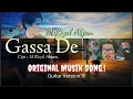 Download Lagu MRA Qasidah__Gassa De [ Official Musik Video ]