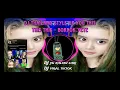 DJ viral-tiktok- DJ Thailand style up you this this this - bornok yete