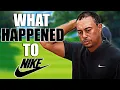 What Happened To Nike Golf A Short Golf Documentary