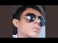 Download Lagu Usah Di Kana Juo