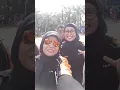 Lagu KESERUAN SAHABAT REVINA FM