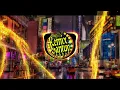 Download Lagu DJ GELANG SIPAKU GELANG DJ || DJ SAYONARA REMIX SANTUY