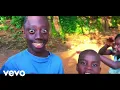 Download Lagu Boi Blaze - Tengelele (Dance Video) (Official) ft. Cheeza Afrikana Kids