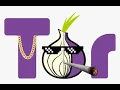 How to use tor socks as a proxy for you python programs or browser or any other use in windows