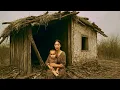 Download Lagu Disabled Man Helps Single Mother Living In Abandoned House Have A Solid Place To Live!
