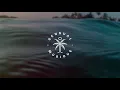 Forester - Spark