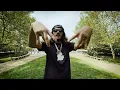 Download Lagu BabyTron - Heavenly (Official Video) [DAY 15/30]