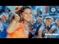 Download Lagu Mera Piya Ghar Aaya l Yaarana 1995 l Madhuri Dixit l Bollywood item song