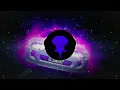 Download Lagu DJ Remix Viral Bass FYP TikTok Kane Enaff