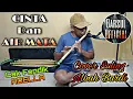 Cinta dan Air Mata (Cak Fendik Adella)-Cover Suling Mbah Bardi