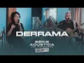 Download Lagu Derrama - Série Acústica Com Fernandinho Vol. III