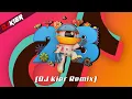 23 (DJ Kier Remix) - Randy x Ape Drums