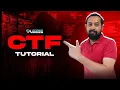 Hackademic RTB2 VulnHub Walkthrough Boot2Root CTF Full Exploitation Root Access