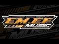 Download Lagu Dj terbaru MF music loba loba melody ugal-ugalan 2024