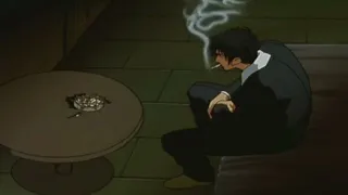 Rani Sakran 𝑠𝑙𝑜𝑤𝑒𝑑 𝑟𝑒𝑣𝑒𝑟𝑏 راني سكران 