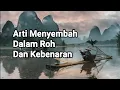 Download Lagu Makna Menyembah Dalam Roh dan Kebenaran - Renungan dan Doa