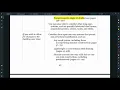 The Architect s Studio Companion - 6th ed Chapter 1 Review SELECTING THE STRUCTURAL SYSTEM