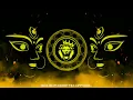 Download Lagu Dhowat Dhowat Tohri Mandirwa DJ Song || Durga Puja Song Dj Remix || Navratri Song Dj | 2025 Gana RDX