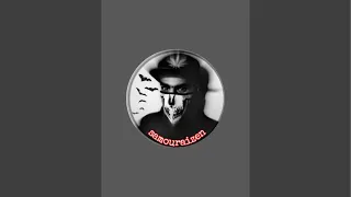 Samuraizen  est en direct !