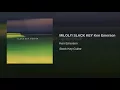 MILOLI'I SLACK KEY Ken Emerson