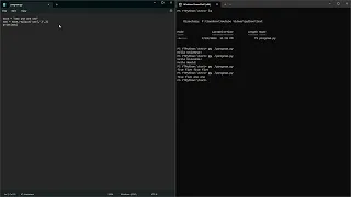 Replacing Text in Python 3 12 to Work With Strings