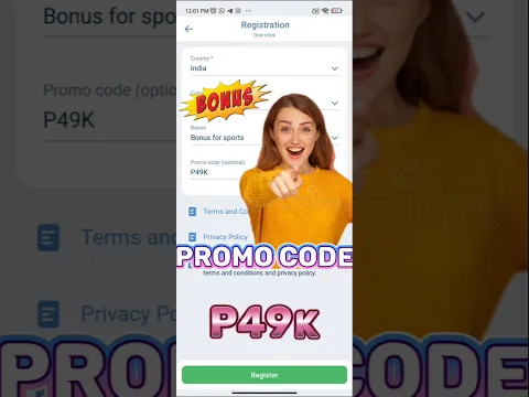 1xbet promo code 2026 | How to registration 1xbet | fast deposit bonus 1200$ | 1xbet free bet bonus