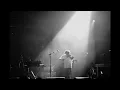 Yann Tiersen - Chapter 19 (Live at Royal Festival Hall, London, 26/09/2014)