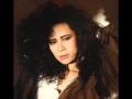 Download Lagu Ngọc Lan - Khi Nàng Yêu (reprise de Woman in love de Barbra Streisand)