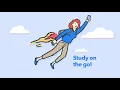 Registered Dietitian Success Story How I Passed with Pocket Prep