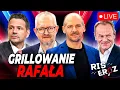 Download Lagu 🔴KLĘSKA TRZASKOWSKIEGO, SUKCES NOWACKIEJ, APOLITYCZNA PROKURATURA I RISERCZ