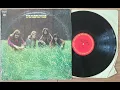 Download Lagu Ten Years After – A Space In Time  (UK  Classic Rock, Blues Rock)
