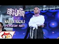 Lagu ( LIVE ) NABILA RAZALI - PEMATAH HATI ( BIG JAM 2019 )