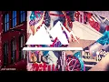 Seven Lions, Last Heroes & HALIENE - Don't Wanna Fall (Xavi remix)