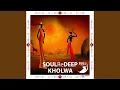 Download Lagu Kholwa