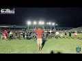 Download Lagu Welcome To The Black Parade - Cavite Cavaliers Drum and Bugle Corps