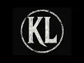 Download Lagu BLACKOUT - SELALU ADA | Cover - Kawan Lama