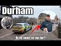 Download Lagu DURHAM- This Is Probably The Most Underrated City In The UK!!