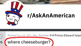we ve got the answers