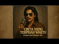 Download Lagu LAGU DANGDUT JADUL MENYAYAT HATI 💔 Cinta yang Terpisah Waktu