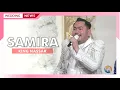 Download Lagu KING NASSAR - SAMIRA (BALIKPAPAN - KALTIM)