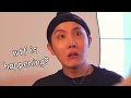 Download Lagu bts funniest moments pt. 2 (try not to laugh)