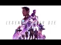 Download Lagu Avengers || Legends Never Die