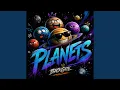 Planets