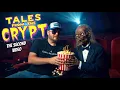 10 THINGS Tales From The Crypt The Movies