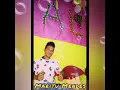 Download Lagu Marito Mendes🎤🎤Terus Ona b O💔🙏