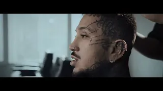                                                                 دندنها