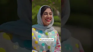 حالا اون آتیش بیار معرکه شد کلیک کلیپ مدیا خندارترین 